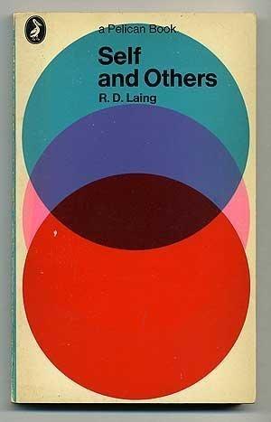 Book Self and Others (Pelican books) free