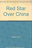 Book Red Star over China free