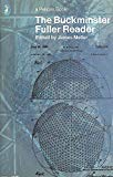 Book The Buckminster Fuller Reader free