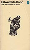 Book The Mechanism of Mind (Pelican) free