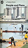 Book People and Plans: Essays on Urban Problems and Solutions (Pelican) free