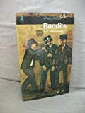 Book Bandits (Pelican Books) free