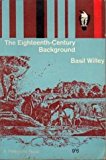 Book The eighteenth-century background: studies on the idea of nature in the thought of the period (Pelican books) free