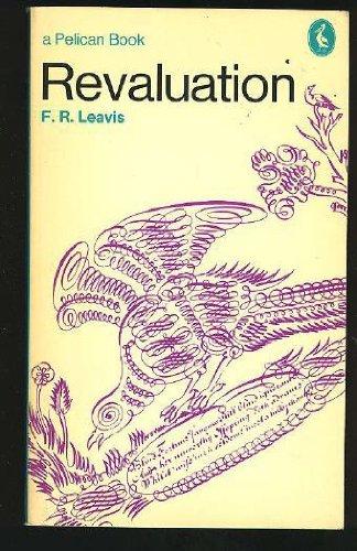 Book Revaluation: Tradition and Development in English Poetry free
