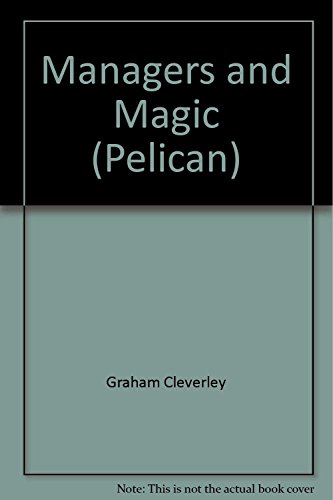 Book Managers and Magic free
