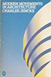 Book Modern movements in architecture (Pelican) free