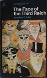 Book The Face of the Third Reich (Pelican) free