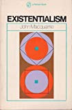 Book Existentialism: An Introduction, Guide and Assessment free