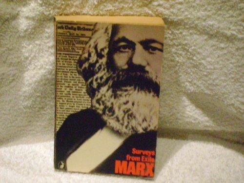Book The Revolutions of 1848 [Political Writings, Vol. 1] free