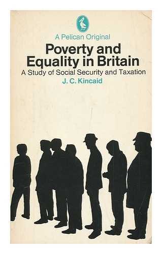 Book Poverty and Equality in Britain free