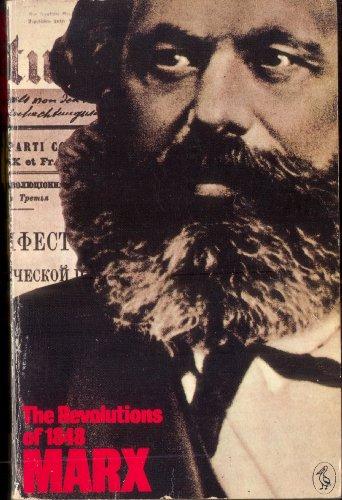 Book Surveys from Exile  Political Writings   Volume 2 free