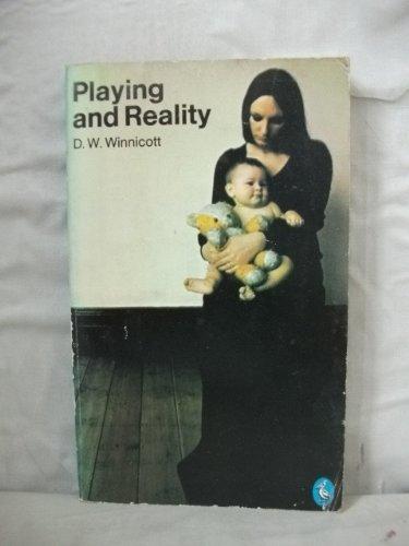 Book Playing and Reality free
