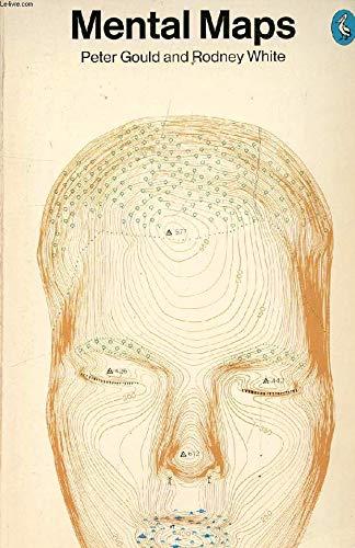 Book Mental Maps free