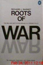 Book Roots of War free