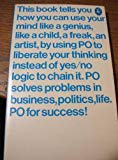 Book Po: Beyond Yes And No (Pelican) free