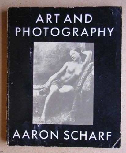 Book Art and Photography (Pelican) free