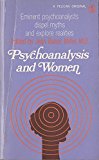 Book Psychoanalysis and Women free