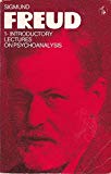 Book O1 Introductory Lectures On Psychoanalysis (Pelican) free