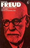 Book Freud Library  02 New Introductory Lectures On Psychoanalysis (Pelican) free