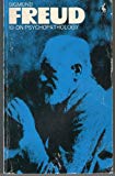 Book On Psychopathology: Inhibitions, Symptoms and Anxiety, and Other Works free