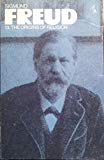Book Freud Library  13 Origins Of Religion (Pelican) free