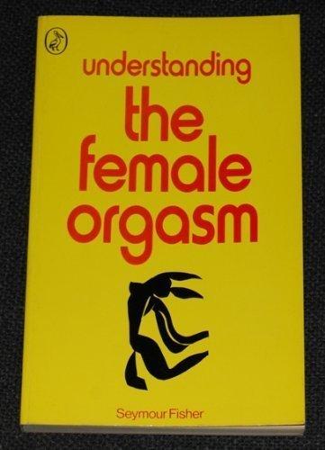 Book Understanding the female orgasm (Pelican books) free