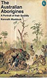 Book Australian Aborigines free