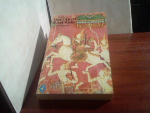 Book A Concise History of East Asia free