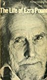 Book The Life of Ezra Pound free