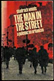 Book The Man in the Street: A Polemic on Urbanism free