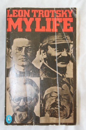 Book My Life free