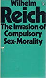 Book The Invasion of Compulsory Sex-Morality free