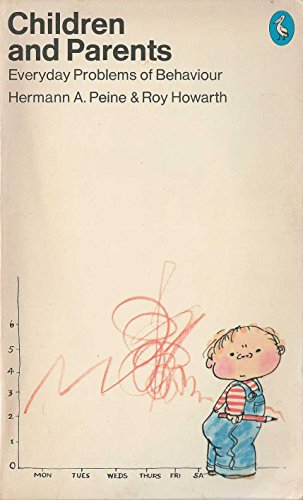 Book Children and Parents (Pelican) free
