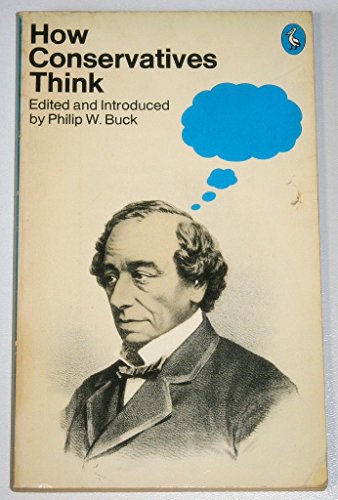 Book How Conservatives Chink (Pelican) free