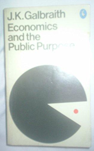Book economics and the public purpose free