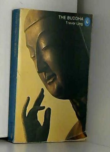 Book The Buddha: Buddhist Civilization in India and Ceylon (A Pelican book) free