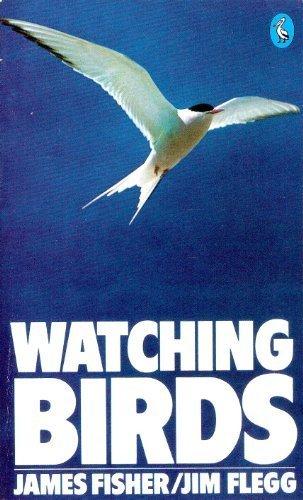 Book Watching Birds (Pelican) free