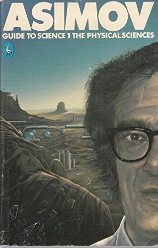 Book Guide to Science: v. 1 (Pelican S.) free