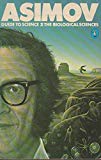 Book Asimov's Guide to Science: v. 2 - The Biological Sciences free