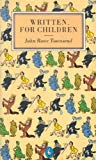 Book Written for Children (Pelican) free