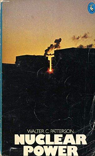 Book Nuclear Power (Pelican) free