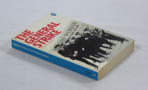 Book The General Strike free