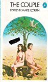 Book The Couple (Pelican books) free