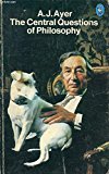 Book Central Questions Of Philosophy free