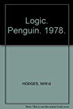Book Logic: An Introduction to Elementary Logic (A Pelican Original) free