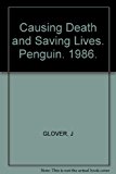 Book causing death and saving lives free