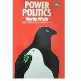 Book Power Politics (Pelican) free Book Power Politics (Pelican) free