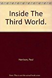 Book Inside the Third World: The Anatomy of Poverty (Pelican books) free