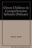 Book Clever children in comprehensive schools free