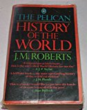 Book History of the World, The Pelican free